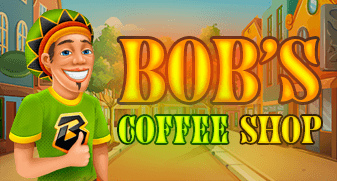 softswiss/BobsCoffeeShop