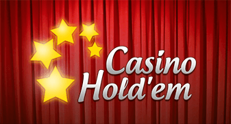 softswiss/CasinoHoldem