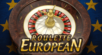 softswiss/EuropeanRoulette