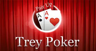 softswiss/TreyPoker