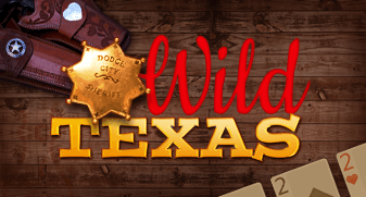softswiss/WildTexas