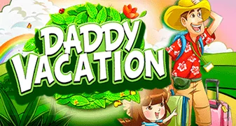 spadegaming/DaddysVacation
