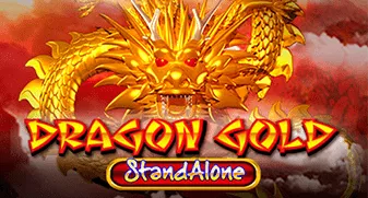 spadegaming/DragonGoldSA