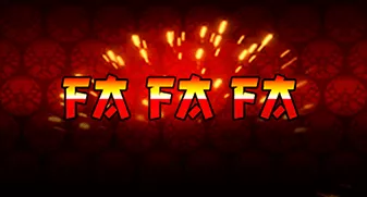 spadegaming/Fafafa