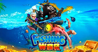spadegaming/FishingWar