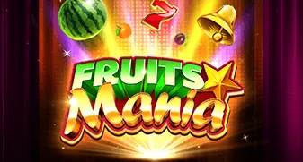 spadegaming/FruitsMania