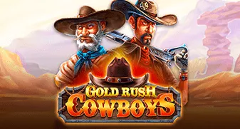 spadegaming/GoldRushCowboys