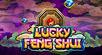 spadegaming/LuckyFengShui