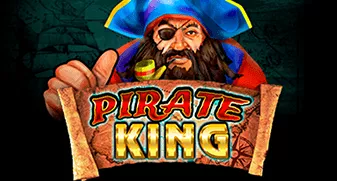 spadegaming/PirateKing