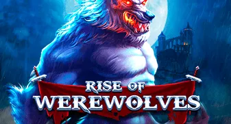spadegaming/RiseOfWerewolves