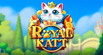 spadegaming/RoyalKatt