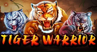 spadegaming/TigerWarrior