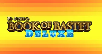 Book of Bastet Deluxe