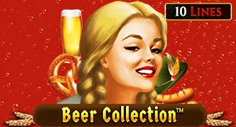 spinomenal/BeerCollection10Lines