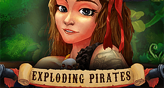 spinomenal/ExplodingPirates