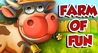 spinomenal/FarmOfFun