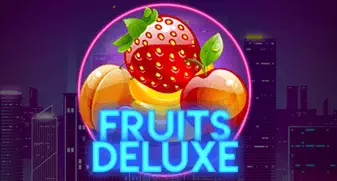 spinomenal/FruitsDeluxe