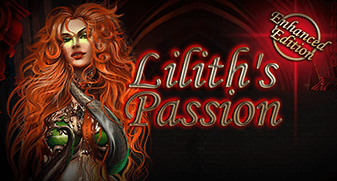 spinomenal/LilithsPassionEnhanced