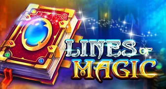 spinomenal/LinesOfMagic
