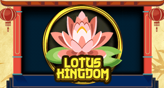spinomenal/LotusKingdom