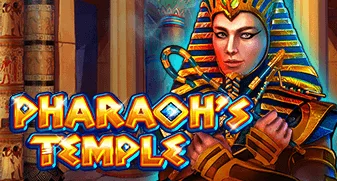 spinomenal/PharaohsTemple
