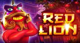 spinomenal/RedLion