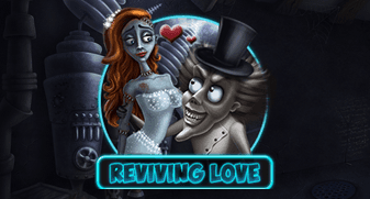 spinomenal/RevivingLove