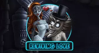 spinomenal/RevivingLove