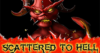 spinomenal/ScatteredToHell
