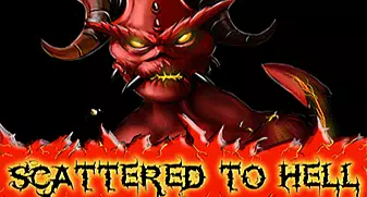 spinomenal/ScatteredToHell