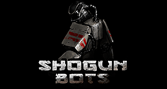 spinomenal/ShogunBots