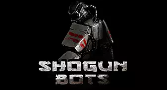 spinomenal/ShogunBots