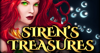 spinomenal/SirensTreasures