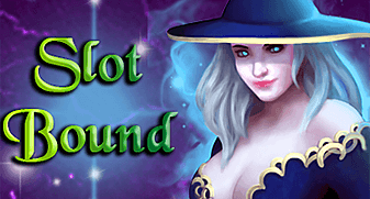 spinomenal/SlotBound