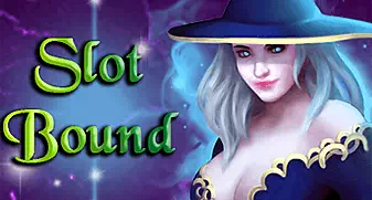 spinomenal/SlotBound