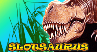 spinomenal/Slotosaurus