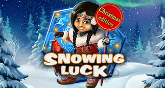 spinomenal/SnowingLuckCE