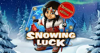 spinomenal/SnowingLuckCE