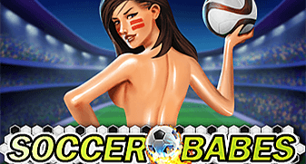 spinomenal/SoccerBabes
