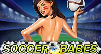 spinomenal/SoccerBabes
