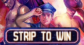 spinomenal/StripToWin