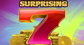 spinomenal/Surprising7
