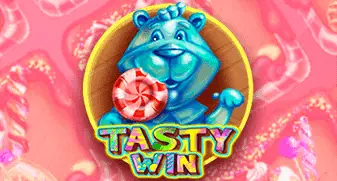 spinomenal/TastyWin