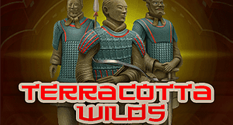 spinomenal/TerracotaWilds