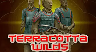 spinomenal/TerracotaWilds