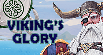 spinomenal/VikingsGlory