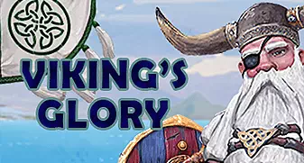 spinomenal/VikingsGlory