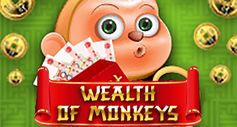 spinomenal/WealthOfTheMonkey