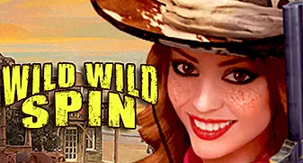 spinomenal/WildWildSpin