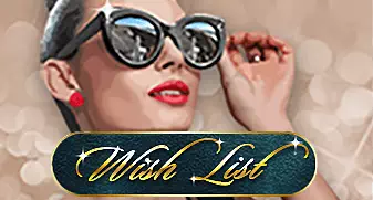 spinomenal/WishList
